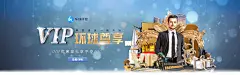 Kaiyun官方：触觉反馈手套的革新研发成果展示