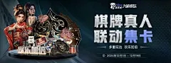 Best365在线官网登录入口：您的安全与便捷之选