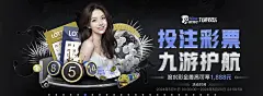 雅博体育app官网入口：您的最佳在线娱乐选择