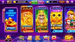 2025年BET188体育平台登录品牌宣传推广：5大核心策略揭秘