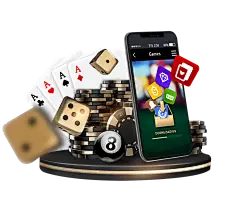OB体育官方App下载 vs 其他体育App：为什么选择OB?