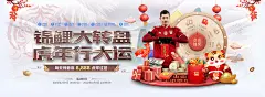 澳门威尼斯人官方网址下载：探索非遗技艺的数字化保护之路