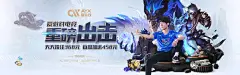 kaiyun体育网页登录入口 vs 传统体育平台：哪个更胜一筹？