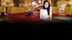 燃动激情，KOK中欧体育：携手共创体育盛未来