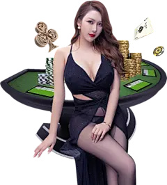 千亿体育app品牌宣传推广：引领体育赛事新体验
