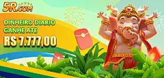PG电子免费送试玩金：您的幸运之门