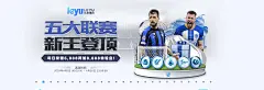 YABOVIP88：全球娱乐新体验的秘密武器？