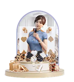 IM体育国际登录开户：助力体育产业发展，开启互动新体验