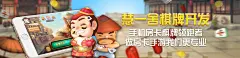 b体育官方app下载：您的体育赛事全能助手
