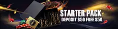 如何通过betway88官网手机版提升用户体验？