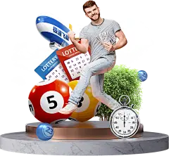 bb体育app艾弗森代言品牌宣传推广