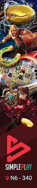 bob体育平盲平台app：如何实现数据中心节能减排？