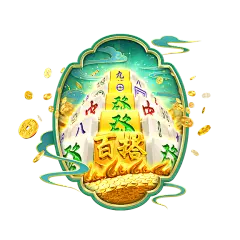 九游娱乐网页登录：创新娱乐体验的技术突破与品牌升华