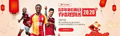 cq9试玩揭秘：为什么它成为了2025年最火爆的在线游戏？