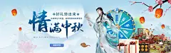 W88手机登录畅享移动端娱乐，体验便捷与安全