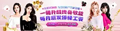 爱游戏官网登录入口：2025年5月全球化布局的五大核心优势
