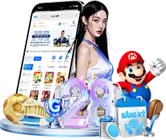 ABG欧博平台：如何实现高效的品牌宣传推广？