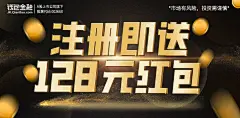 BOB宝博体育官网推出办公室健康操创意视频大赛，倡导职场健康生活