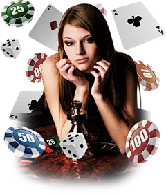 🚀 365bet：多语言支持助力全球化娱乐体验