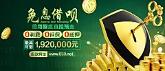 AOA体育注册登录：打造智慧运动新时代