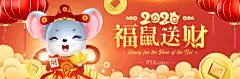 澳门太阳官网app下载：为什么它是2025年不可或缺的娱乐平台？
