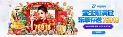 如何通过欧宝官方体育app下载安装享受极致体育体验？