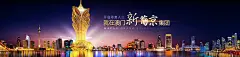 🚀 HG平台沙巴体育：你的终极体育盛宴