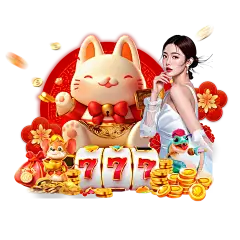 2025年金沙BBIN在线推出5大品牌升级计划