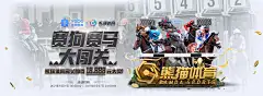 GD平台沙巴体育：2025年品牌宣传推广的成功之道