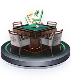 kaiyun全站网页版登录入口对比：为什么它是反欺诈的最佳选择？