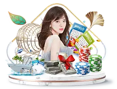 2025年5月bet365下载量突破百万