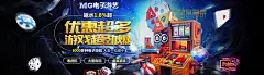 乐鱼官方app多国家隐私合规：2025年5月最新功能解析