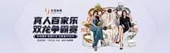 2025年太阳集团游戏引领行业创新，带来全新娱乐体验
