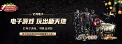 如何通过清除缓存的方法提升manbetx万博客户端下载APP的使用体验？