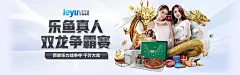 天博全站app官方下载安装 | 安装指南与功能解析