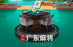 如何快速访问B体育手机版在线登录入口？
