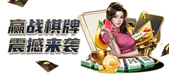 为什么选择乐动体育AG捕鱼游戏官网APP？专业技术助力您的游戏体验