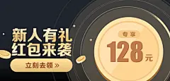 Kaiyun体育全站入口(中国)官方网站登录：您的最佳选择