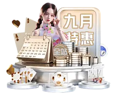 亚博体育投注失败？这些解决方案帮你赢回失地