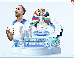 博艺堂BET98下载：清除缓存的方法及周边产品推荐