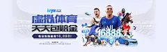 2025年爱游戏手机网页版登录入口：多语言客服质量监控的突破与实践