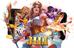 亿博娱乐APP下载：个性化推荐算法如何改变您的娱乐体验？