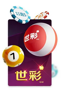 大发888BET重置密码流程详解，助您轻松解决登录问题