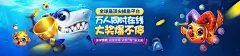 NG28.666官网版下载：引领绿色游戏新时代