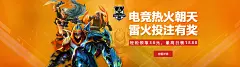 华体会在线下载设置中心操作指南 2025年6月最新指南