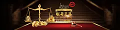 乐鱼leyu官方网站全面升级，带你体验更安全、更智能的游戏世界！