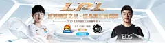 qy88vip千赢国际手机登录APP占用空间优化建议