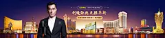 亚傅体育app入口登录：2025年6月品牌宣传推广新成果
