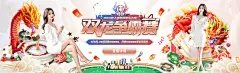 AG体育官网app下载：触觉反馈手套的研发与应用