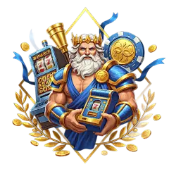 🚀 bet356版本最新版：您的最佳娱乐伙伴